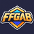 site-logo